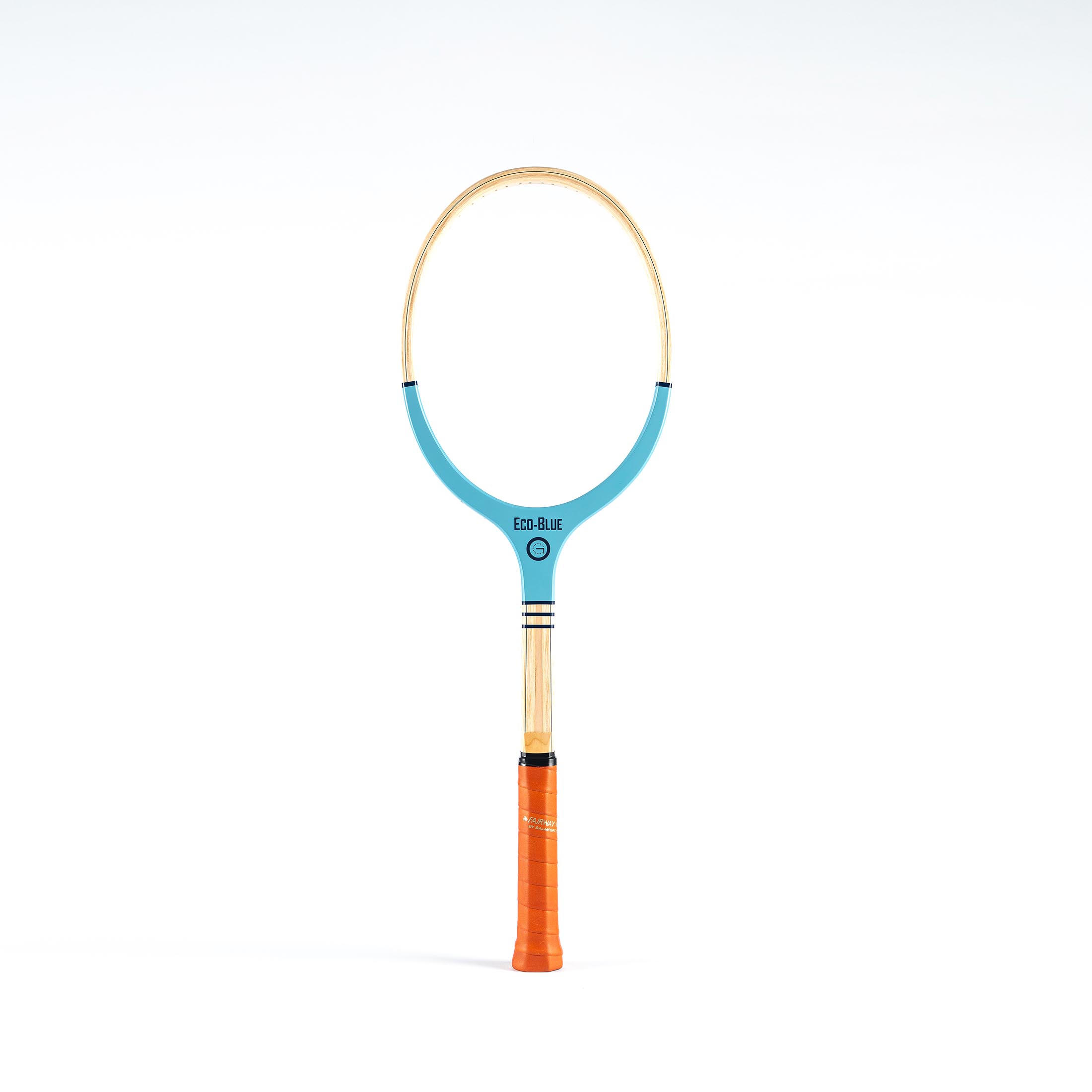 Assorted Rackets Grays Rackets - Wood Tennis - Handcrafted Rackets
